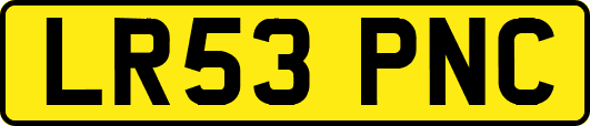 LR53PNC