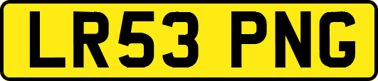 LR53PNG
