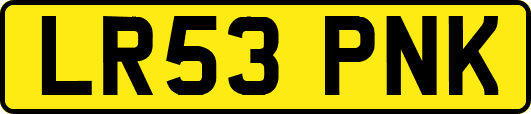 LR53PNK