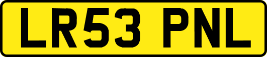 LR53PNL