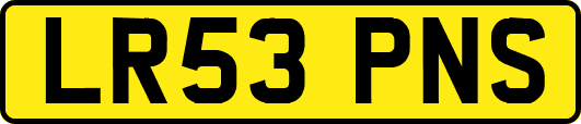LR53PNS