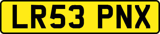 LR53PNX