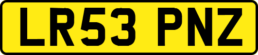 LR53PNZ