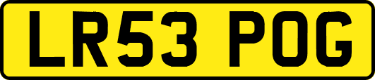 LR53POG