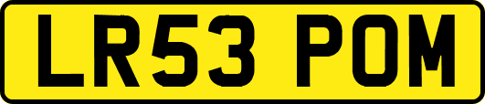 LR53POM