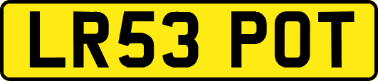 LR53POT