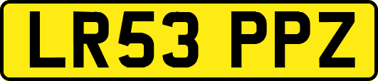 LR53PPZ