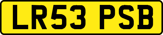 LR53PSB