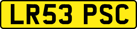 LR53PSC