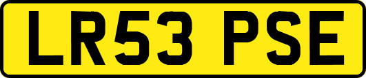 LR53PSE