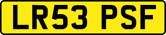 LR53PSF