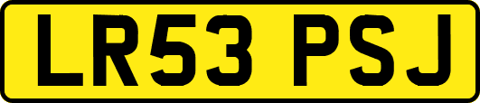 LR53PSJ