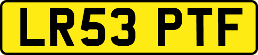 LR53PTF