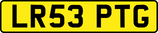 LR53PTG