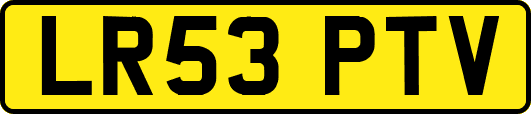 LR53PTV