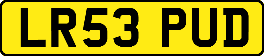 LR53PUD