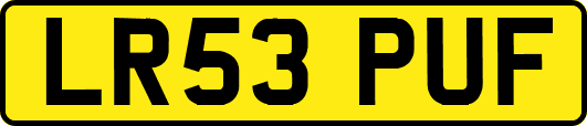 LR53PUF