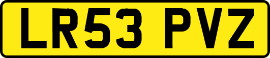 LR53PVZ