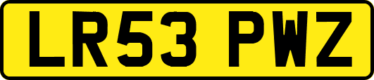 LR53PWZ