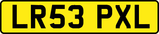 LR53PXL