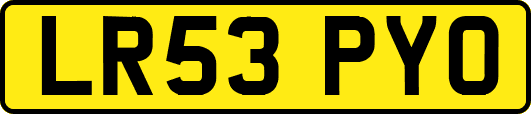 LR53PYO