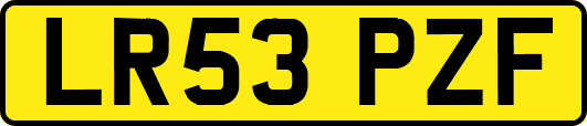 LR53PZF