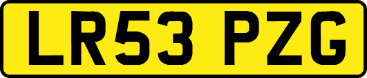 LR53PZG