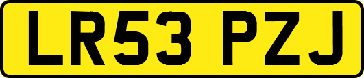 LR53PZJ