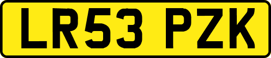 LR53PZK