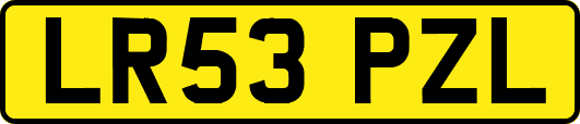 LR53PZL