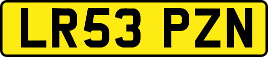LR53PZN