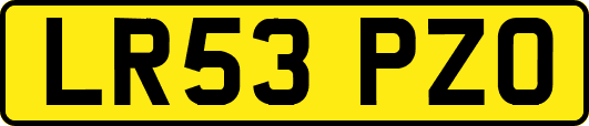 LR53PZO