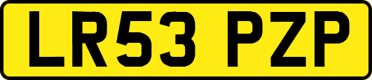 LR53PZP
