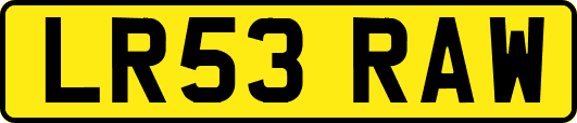 LR53RAW
