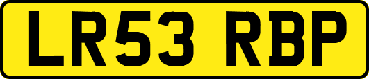 LR53RBP