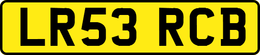 LR53RCB