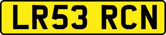 LR53RCN