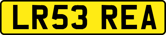 LR53REA