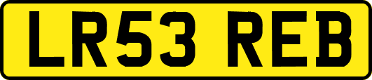 LR53REB