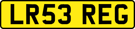 LR53REG