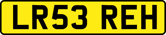 LR53REH