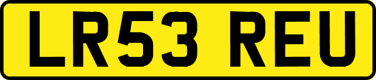 LR53REU