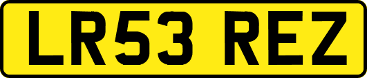 LR53REZ