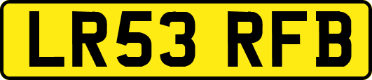 LR53RFB
