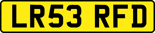 LR53RFD