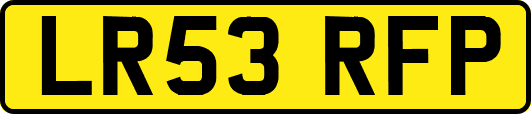 LR53RFP