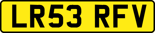 LR53RFV