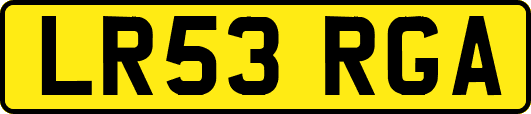 LR53RGA