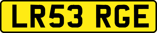 LR53RGE