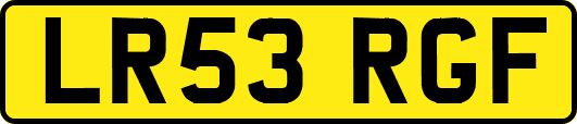 LR53RGF
